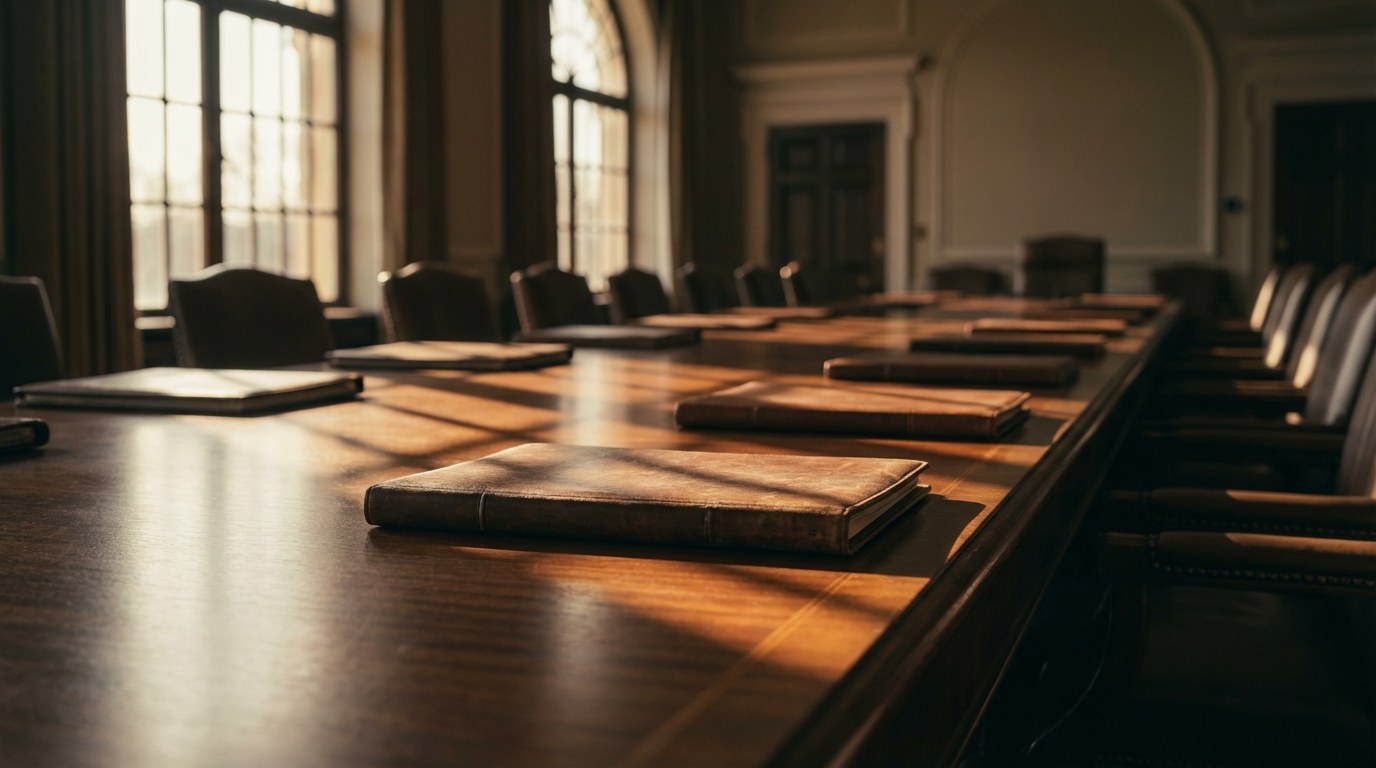 The $166 Billion IEEPA Tariff Refund Market: Size, Timeline, and Implications