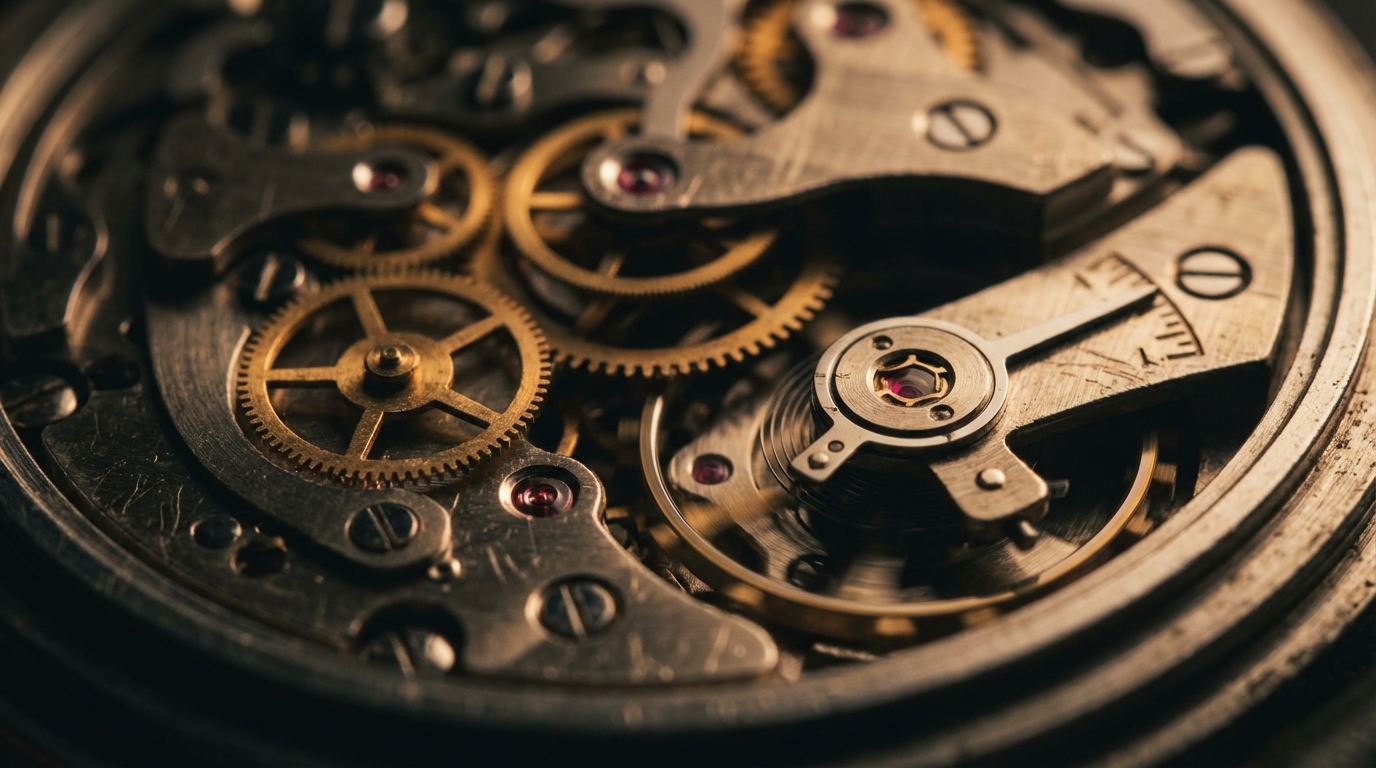 The 180-Day Protest Deadline: Entry-by-Entry Countdown for IEEPA Refunds