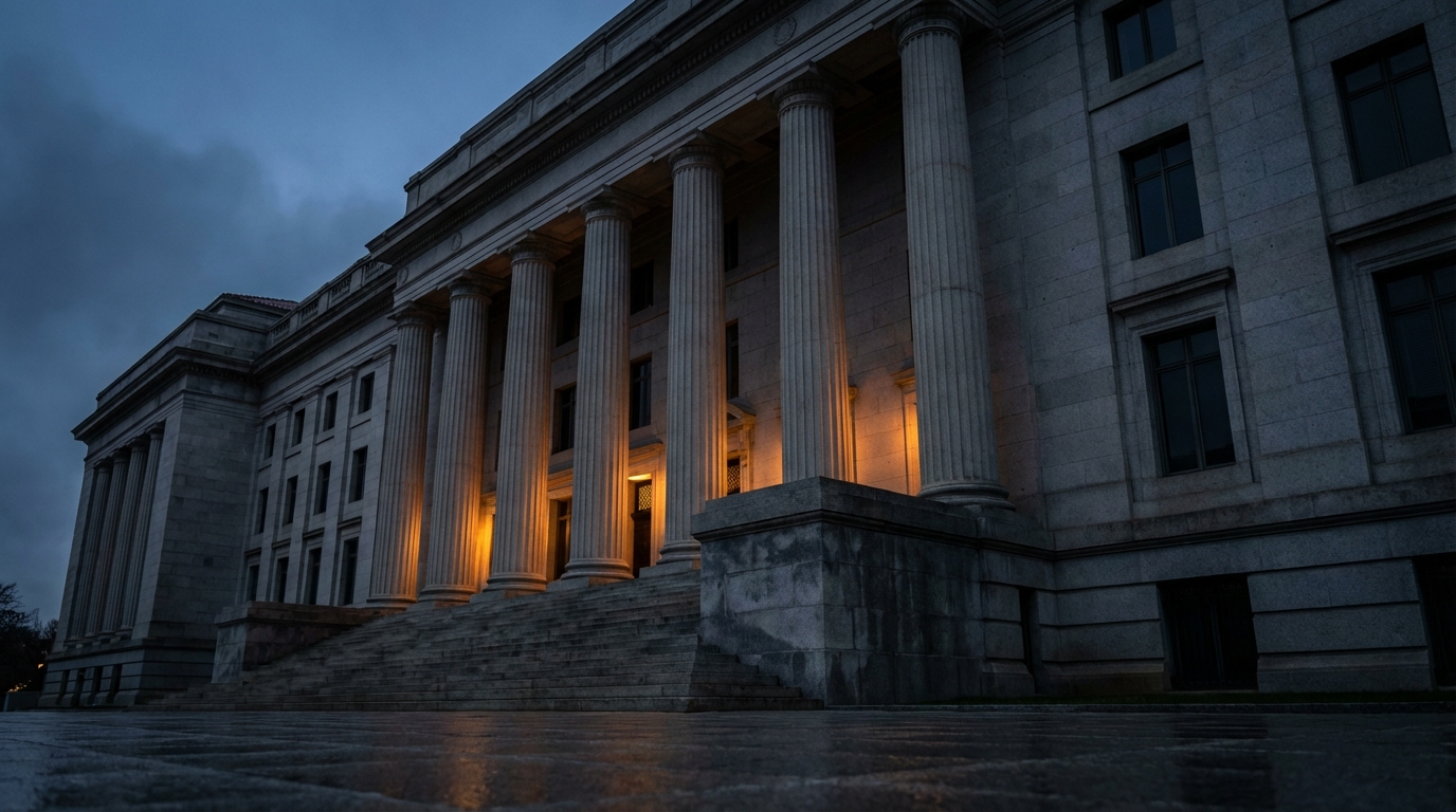 Understanding the 180-Day Protest Window