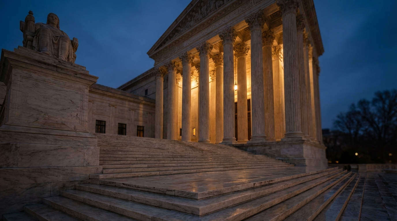 19 USC 1505(c): How Statutory Interest Works on IEEPA Tariff Refunds