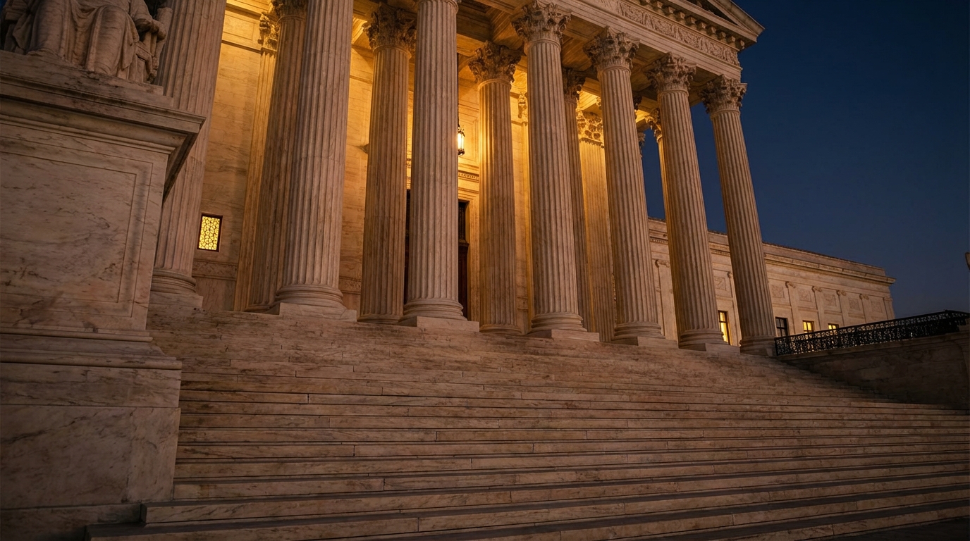 19 USC 1514 Explained: The Statute Behind Every IEEPA Tariff Protest