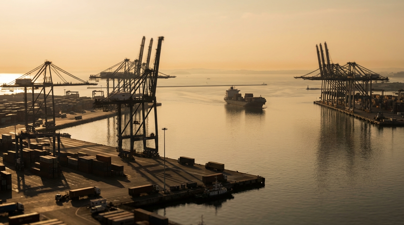 5 Mistakes That Delay Your IEEPA Tariff Refund — And How to Avoid Them