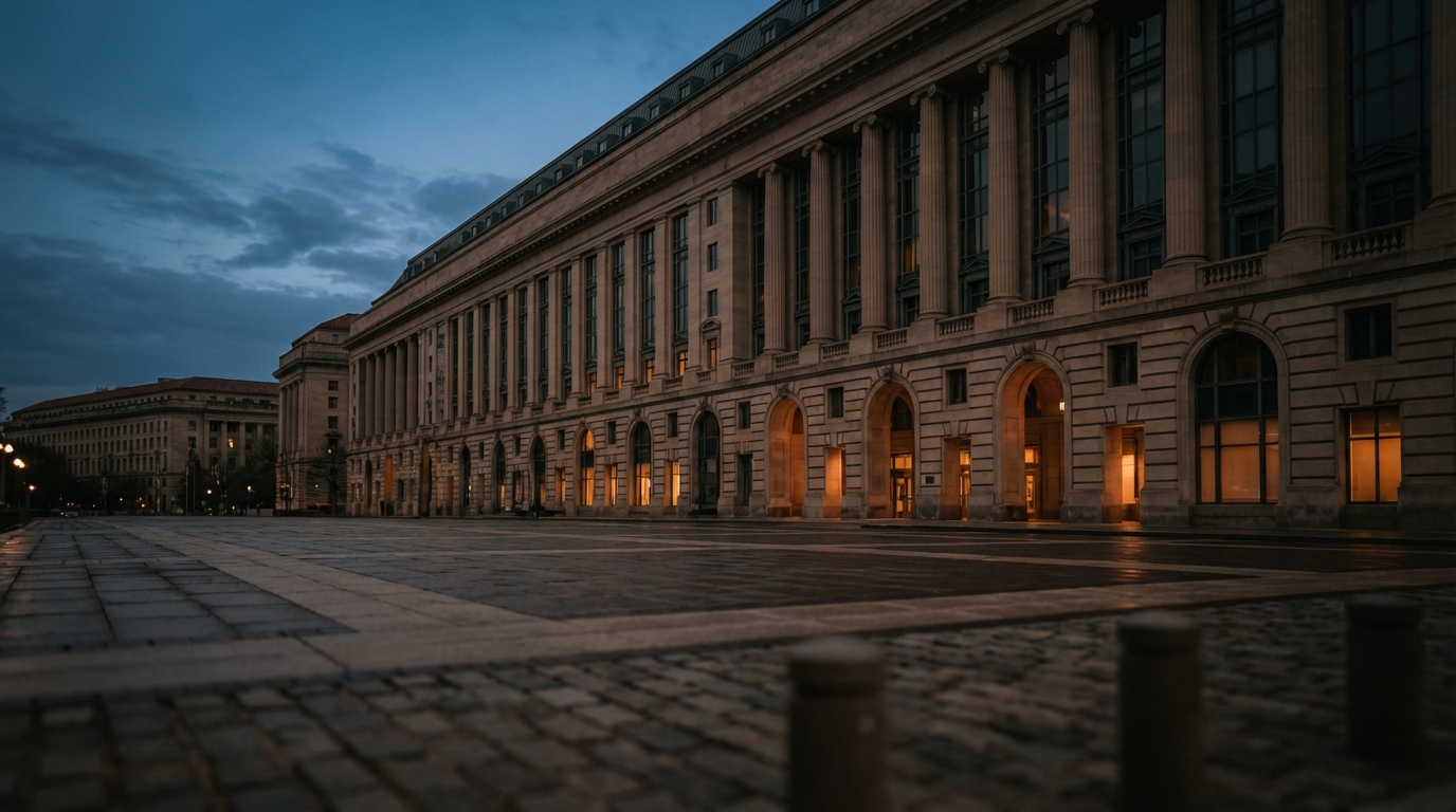 7 Steps to File Your IEEPA Tariff Refund Claim