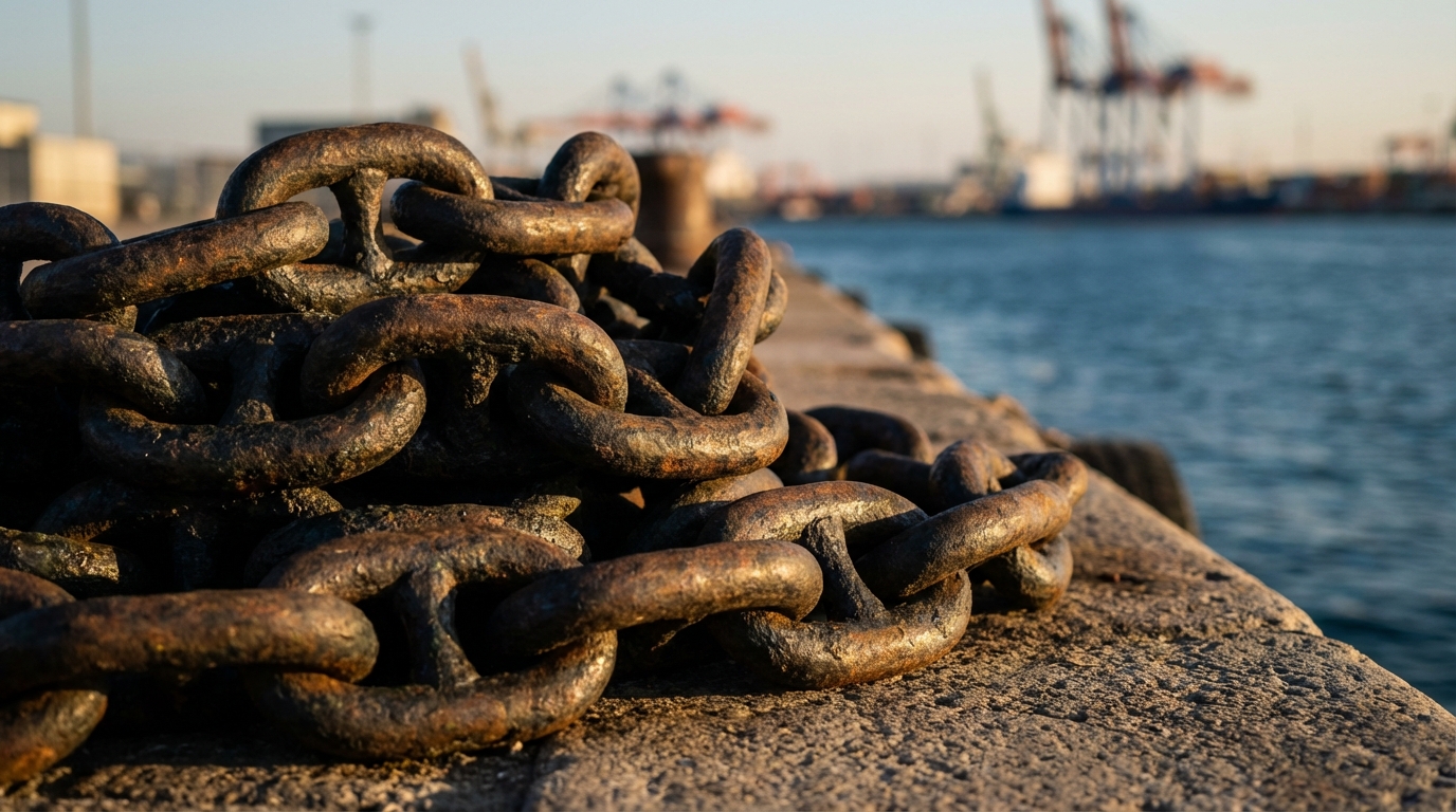 What Your AP Team Needs to Know About IEEPA Refunds