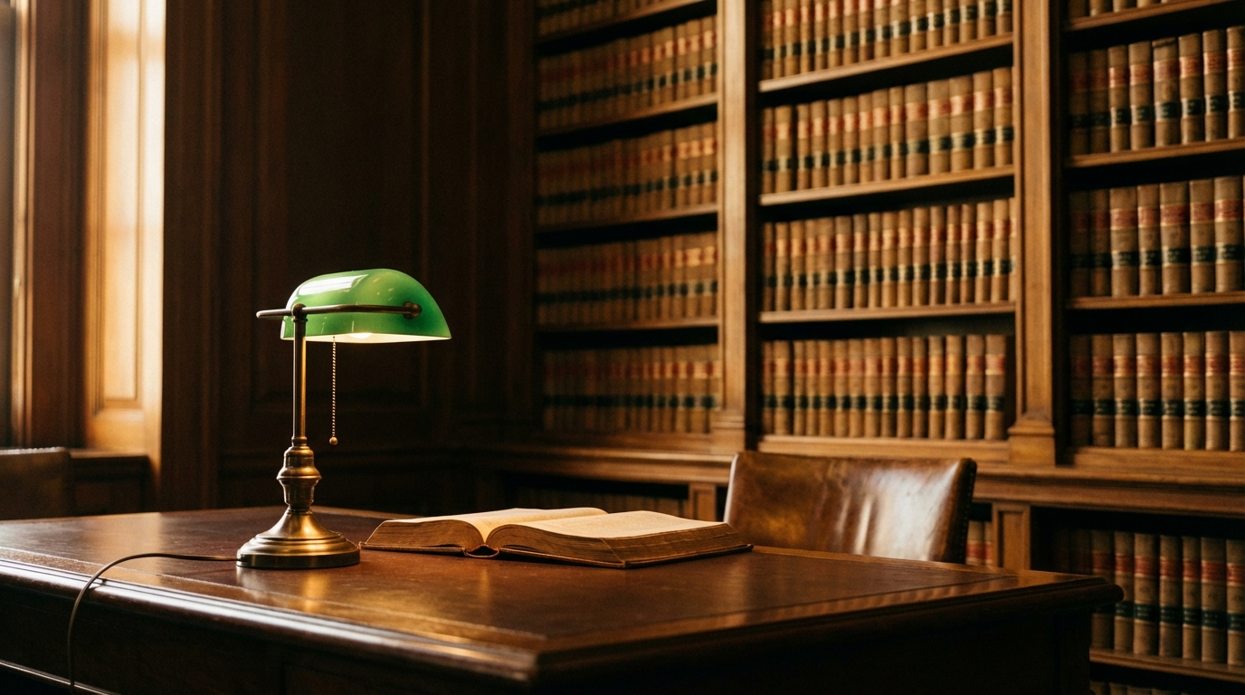 ACE vs. CAPE: How CBP's Two Systems Work Together for IEEPA Refunds