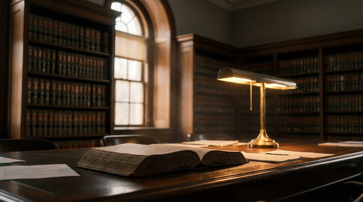 What Happens After You Accept an Immediate Capital Offer