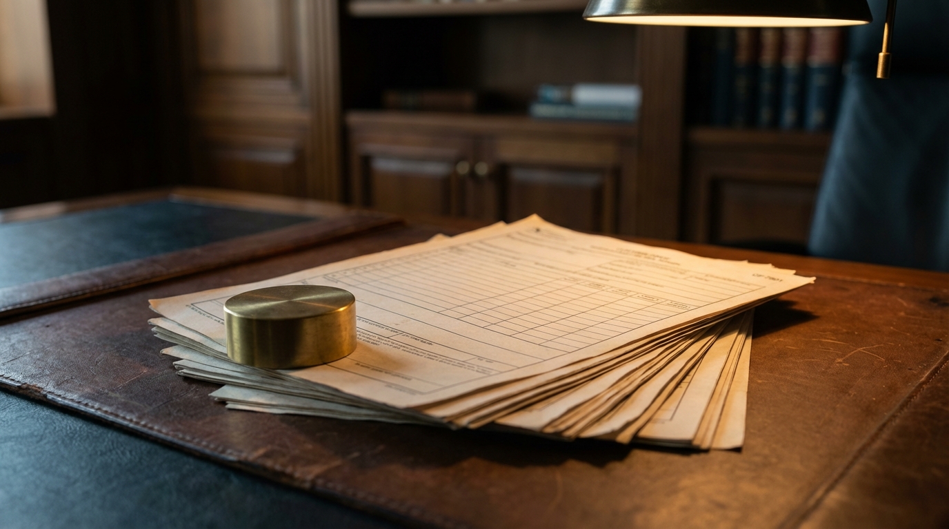 How a DTC Brand Recovered IEEPA Duties on Amazon FBA Inventory