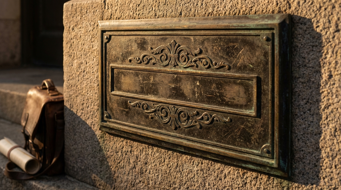 How a Mid-Market Apparel Brand Navigated IEEPA Recovery