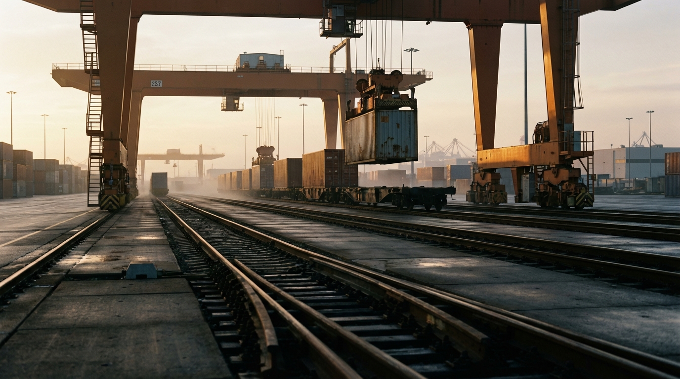 ASC 450 and IEEPA Tariff Refunds: When to Recognize the Receivable