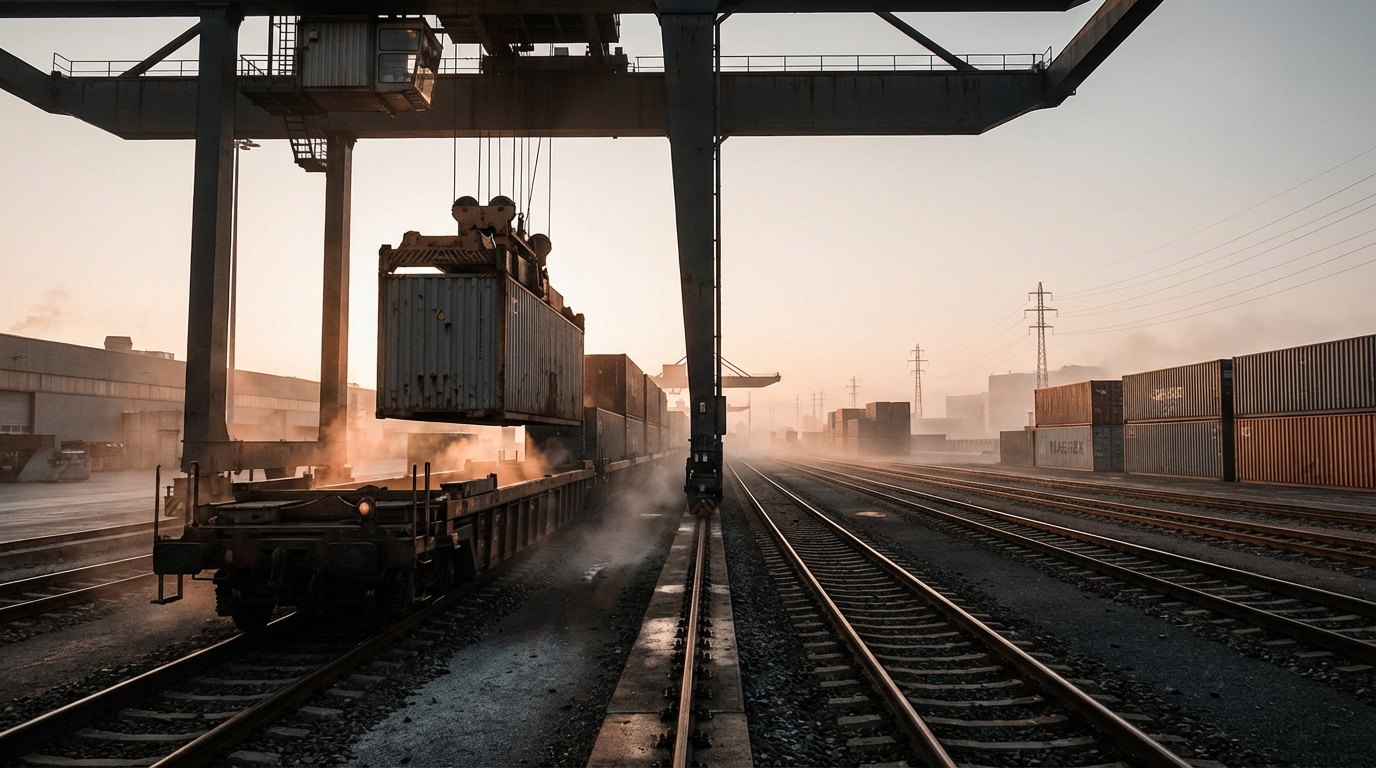 Atmus Filtration v. United States: The CIT Order That Started IEEPA Refunds