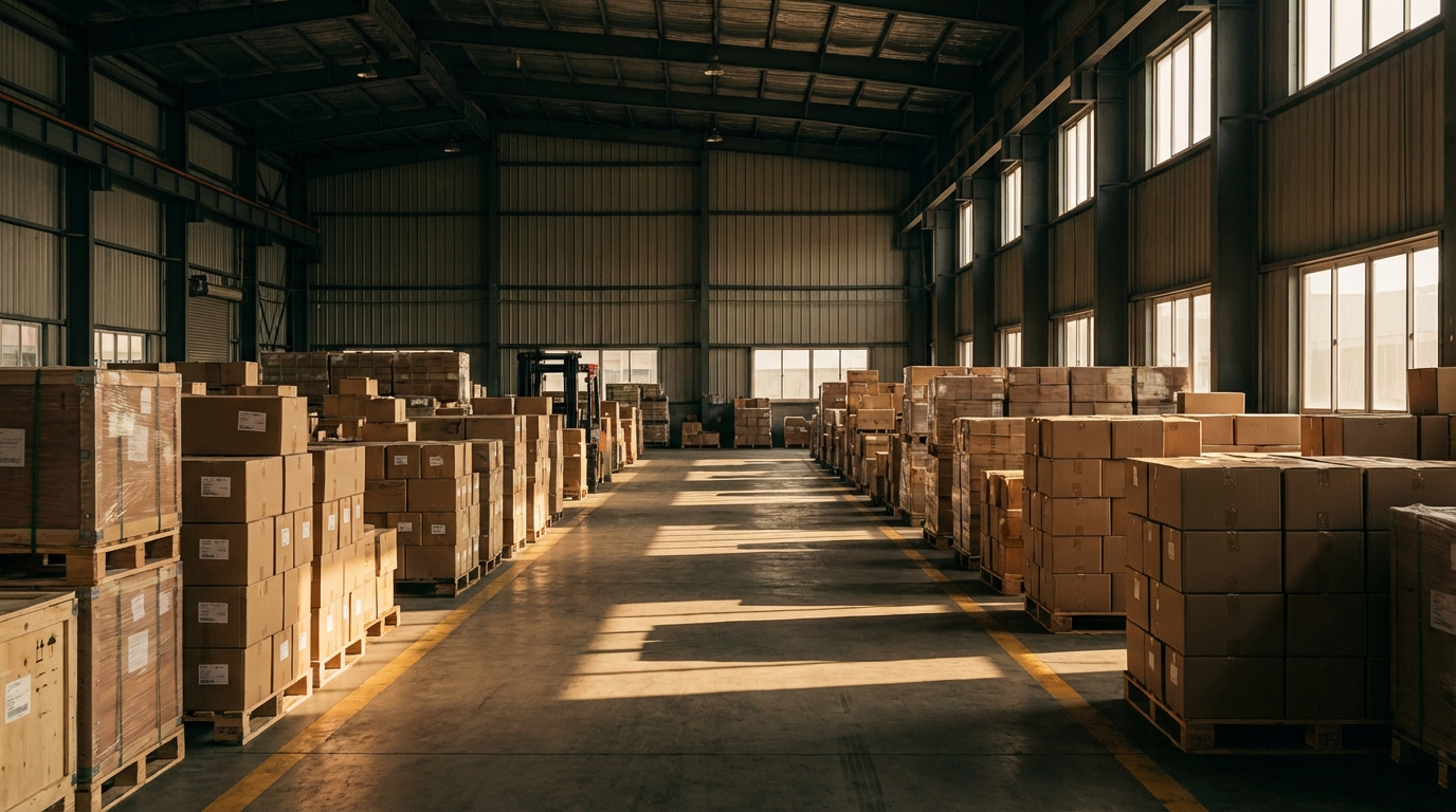 First-Time Filer? The Beginner's Guide to IEEPA Tariff Refunds