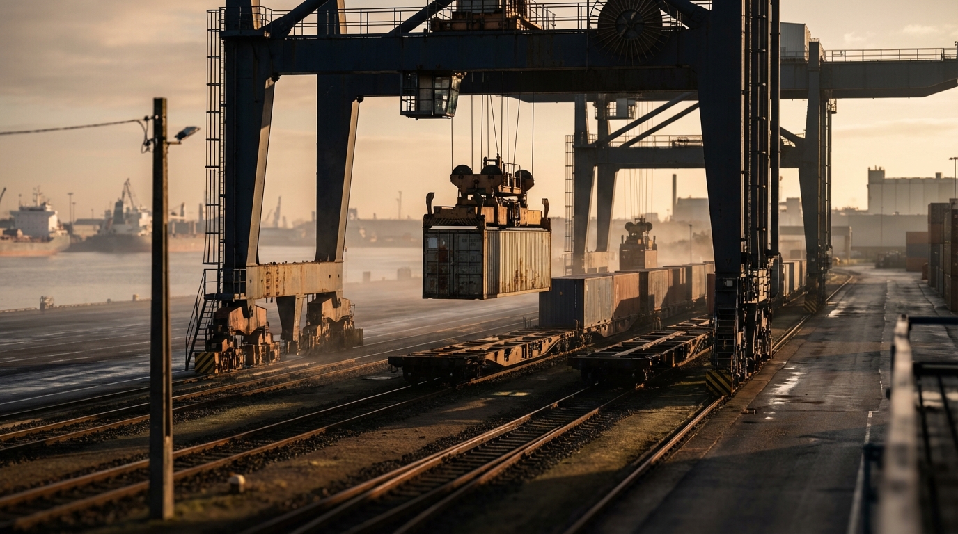 Best IEEPA Tariff Recovery Firms: What to Look For in 2026