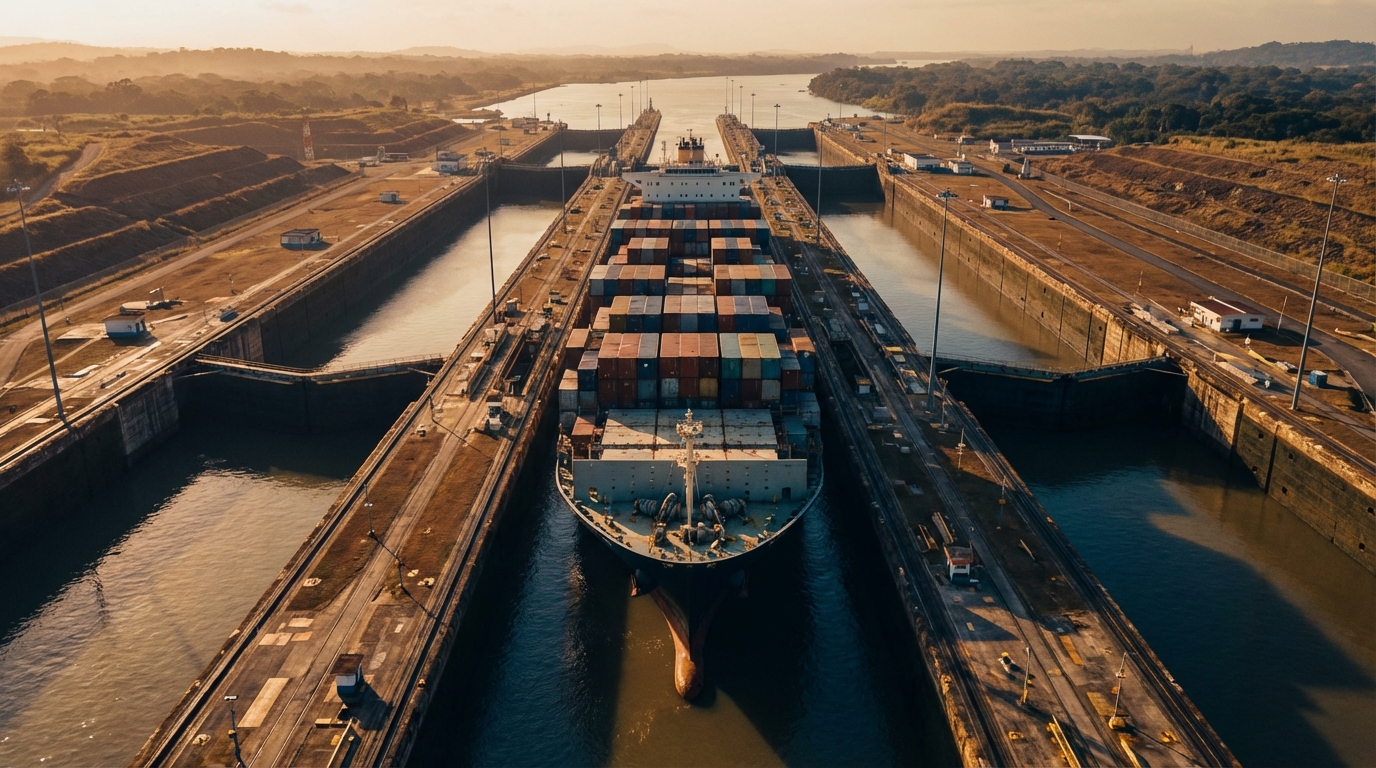 How to Build a Business Case for IEEPA Tariff Recovery