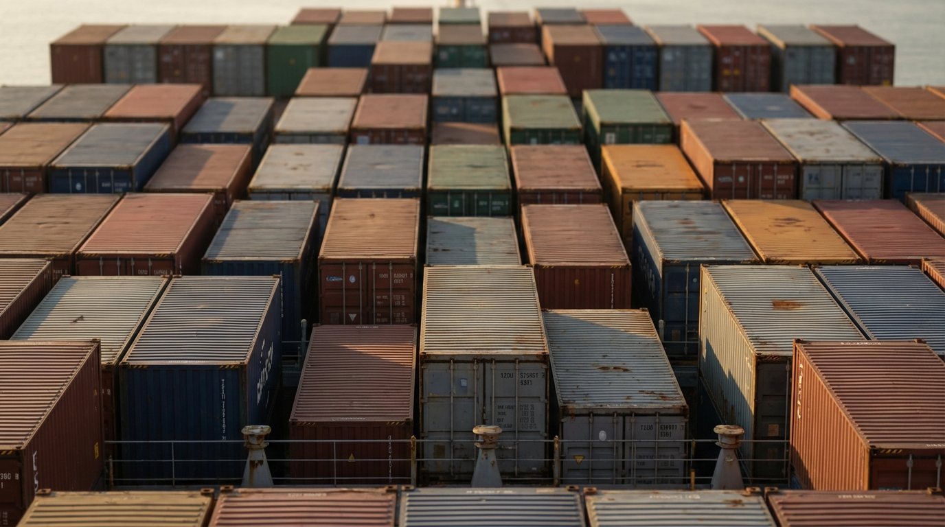 IEEPA Tariff Recovery: Lessons from the Byrd Amendment and Previous Trade Refunds