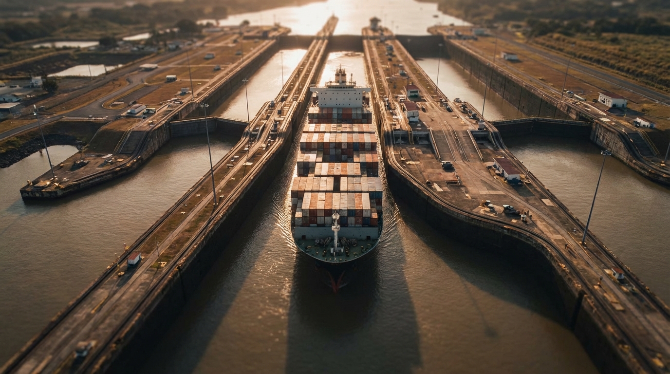 How to Calculate Your IEEPA Tariff Refund Amount