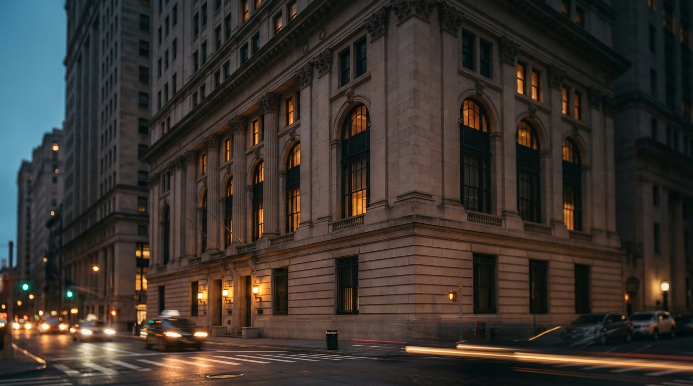 CAPE Portal Filing Guide: Step-by-Step for IEEPA Tariff Refunds