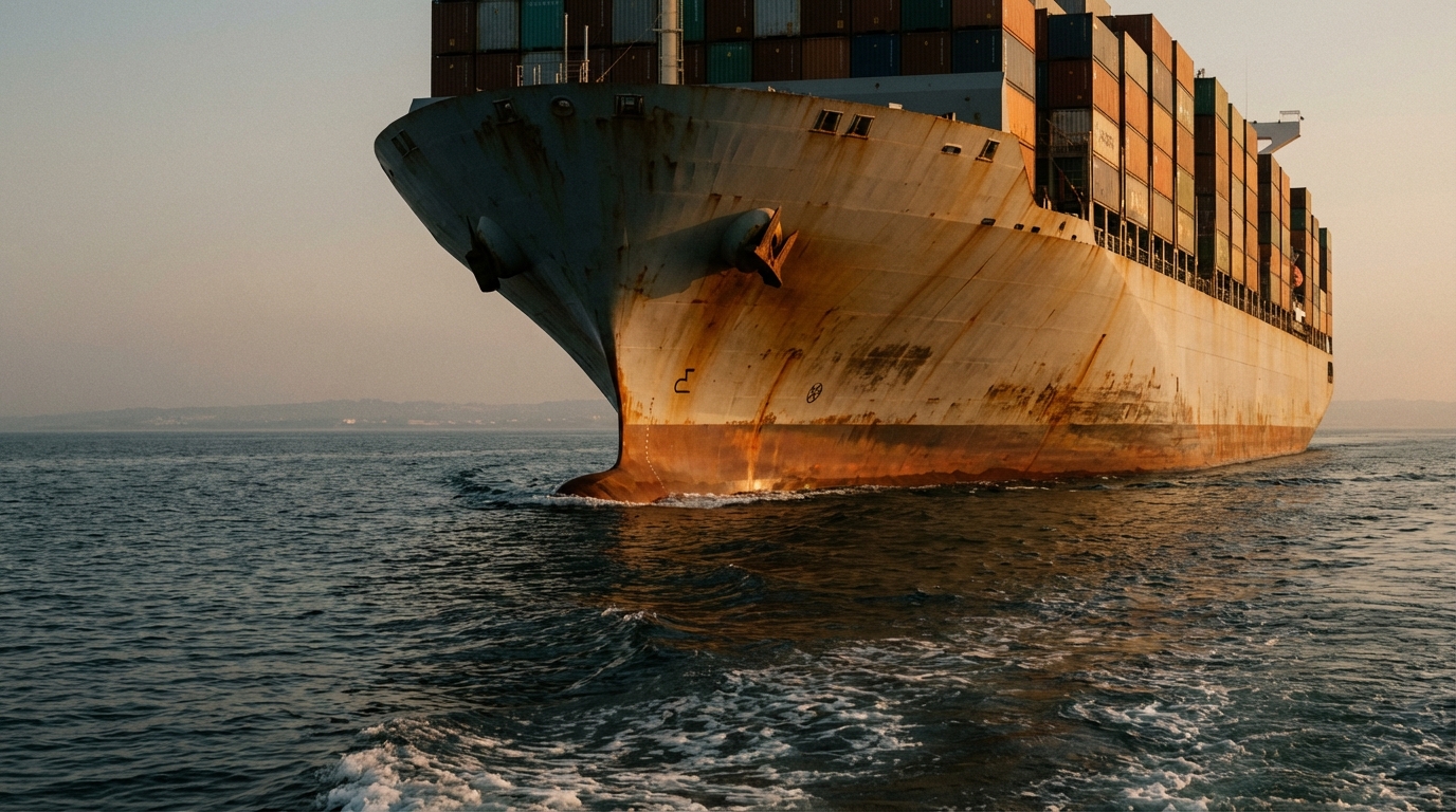 CAPE Portal Update: What CBP Announced This Month