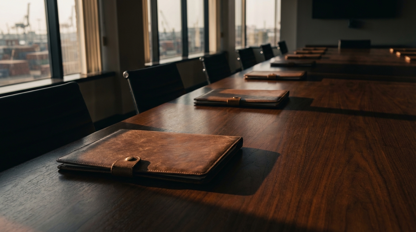 How CAPE Queue Position Affects Your IEEPA Tariff Refund Timeline