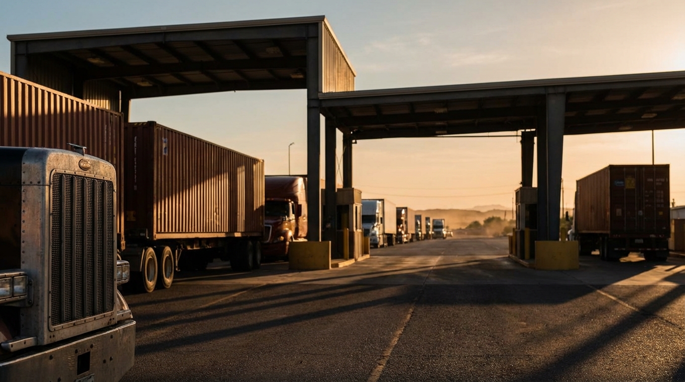 The CAPE System Explained: How CBP Will Process IEEPA Tariff Refunds