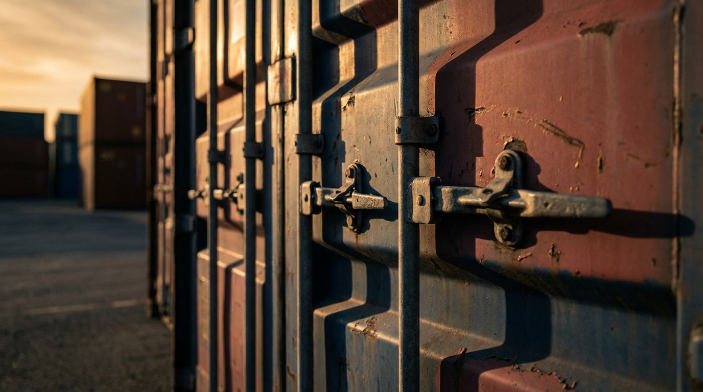 CAPE System Go-Live: What We Know and What We Don't