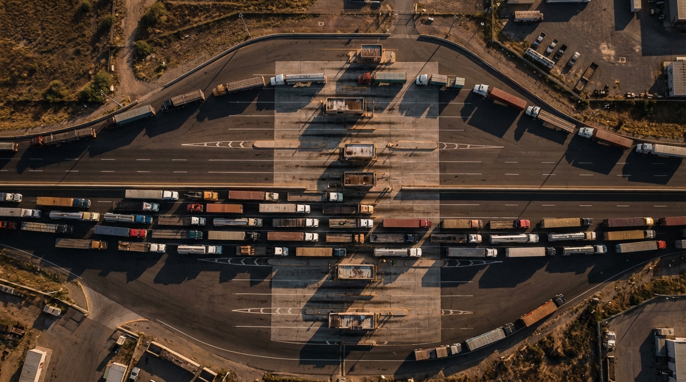 What Happens If CBP Denies Your IEEPA Tariff Protest