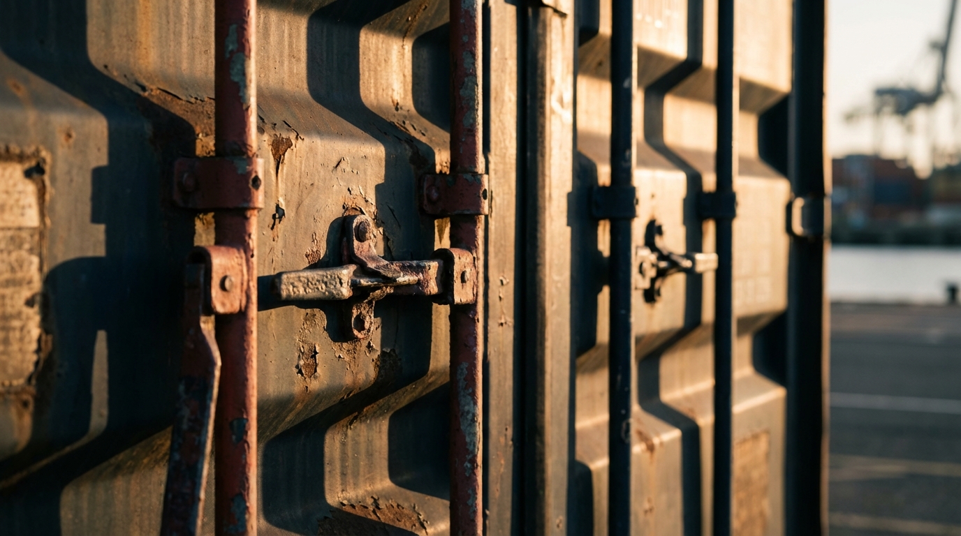 IEEPA Refund Processing: CBP's Latest Status Report Analyzed