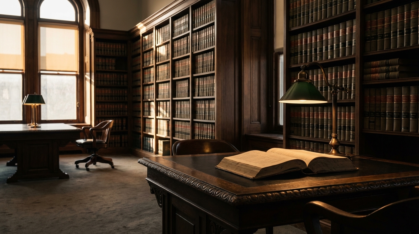 IEEPA Recovery When You Changed Customs Brokers Mid-Year