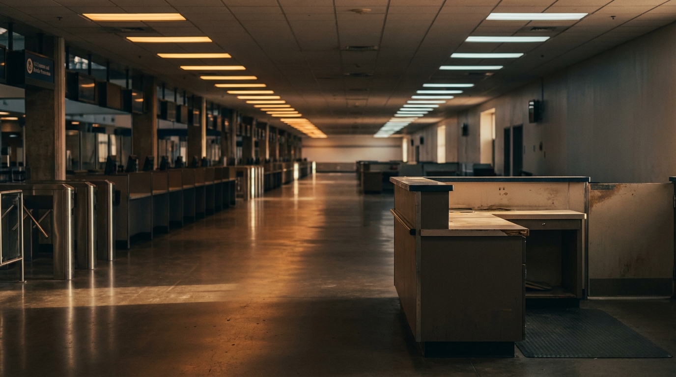 How to Choose Between Government Filing and Selling Your Claim