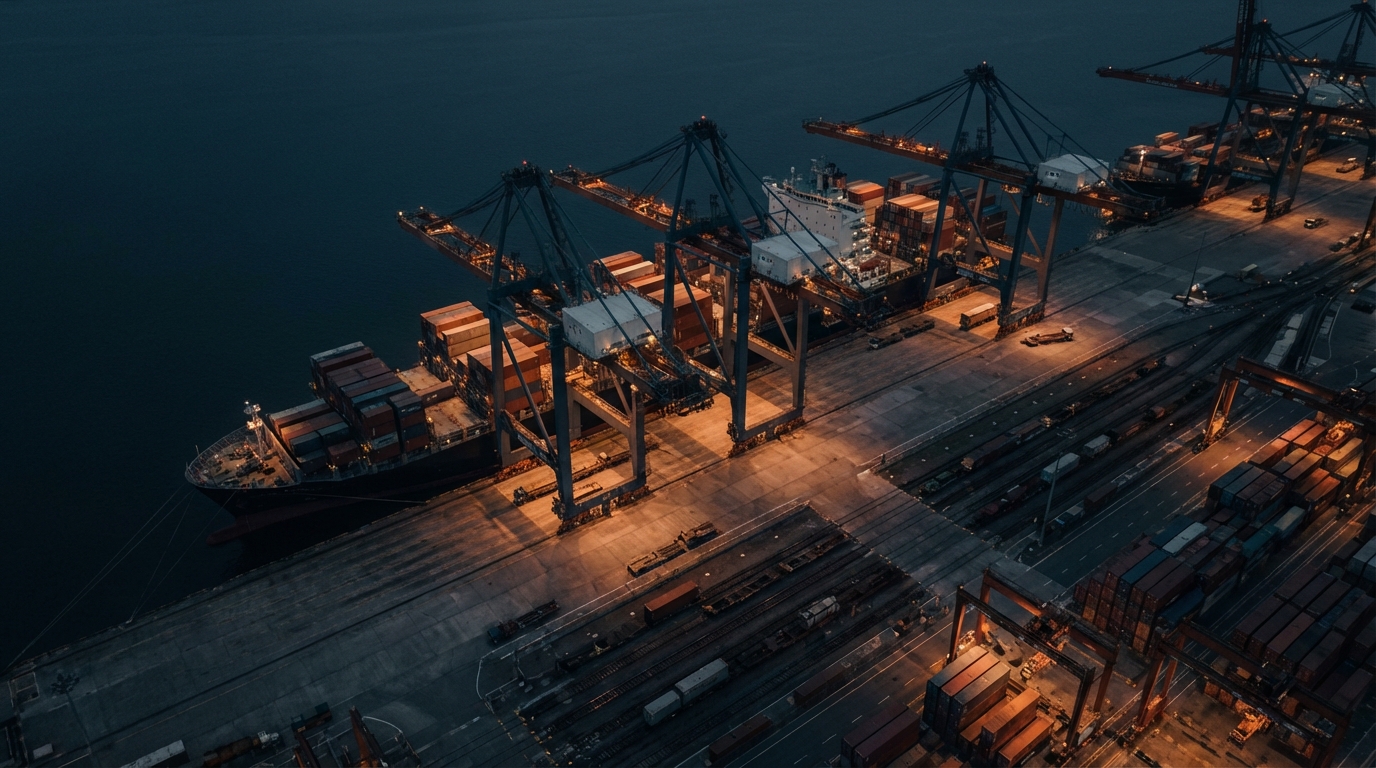 CIT Litigation for IEEPA Tariff Recovery: When It's Your Only Option