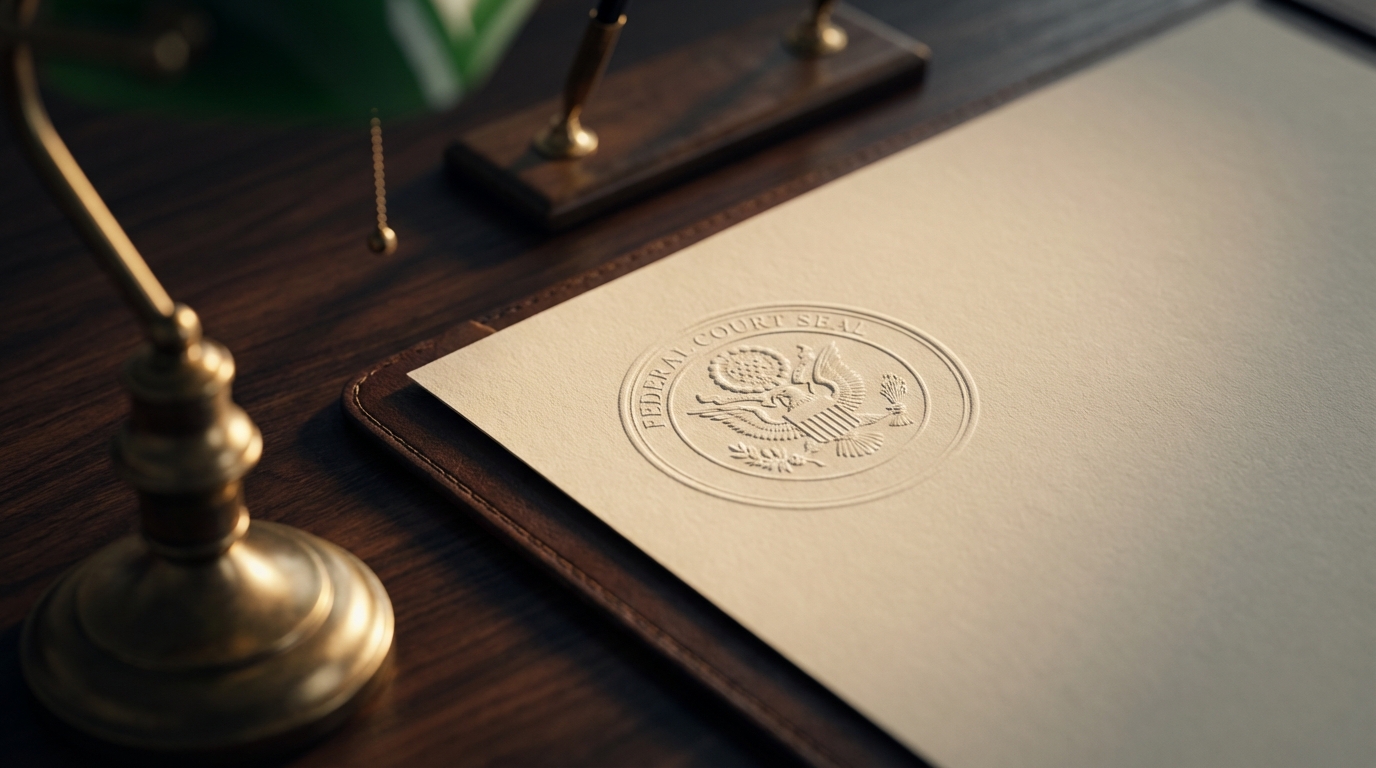 CIT Orders CBP to Process Refunds — March 4 Ruling Explained