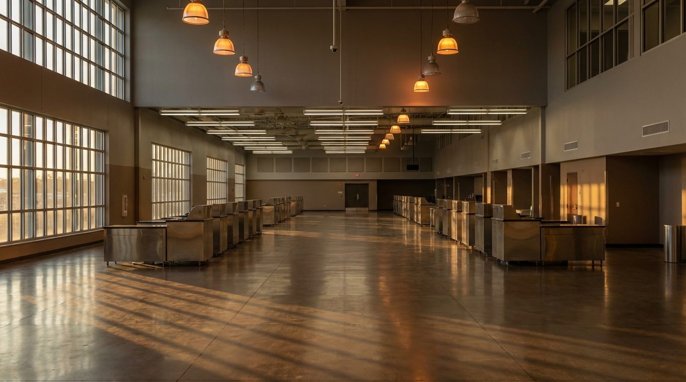 The Complete Guide to IEEPA Tariff Refunds in 2026