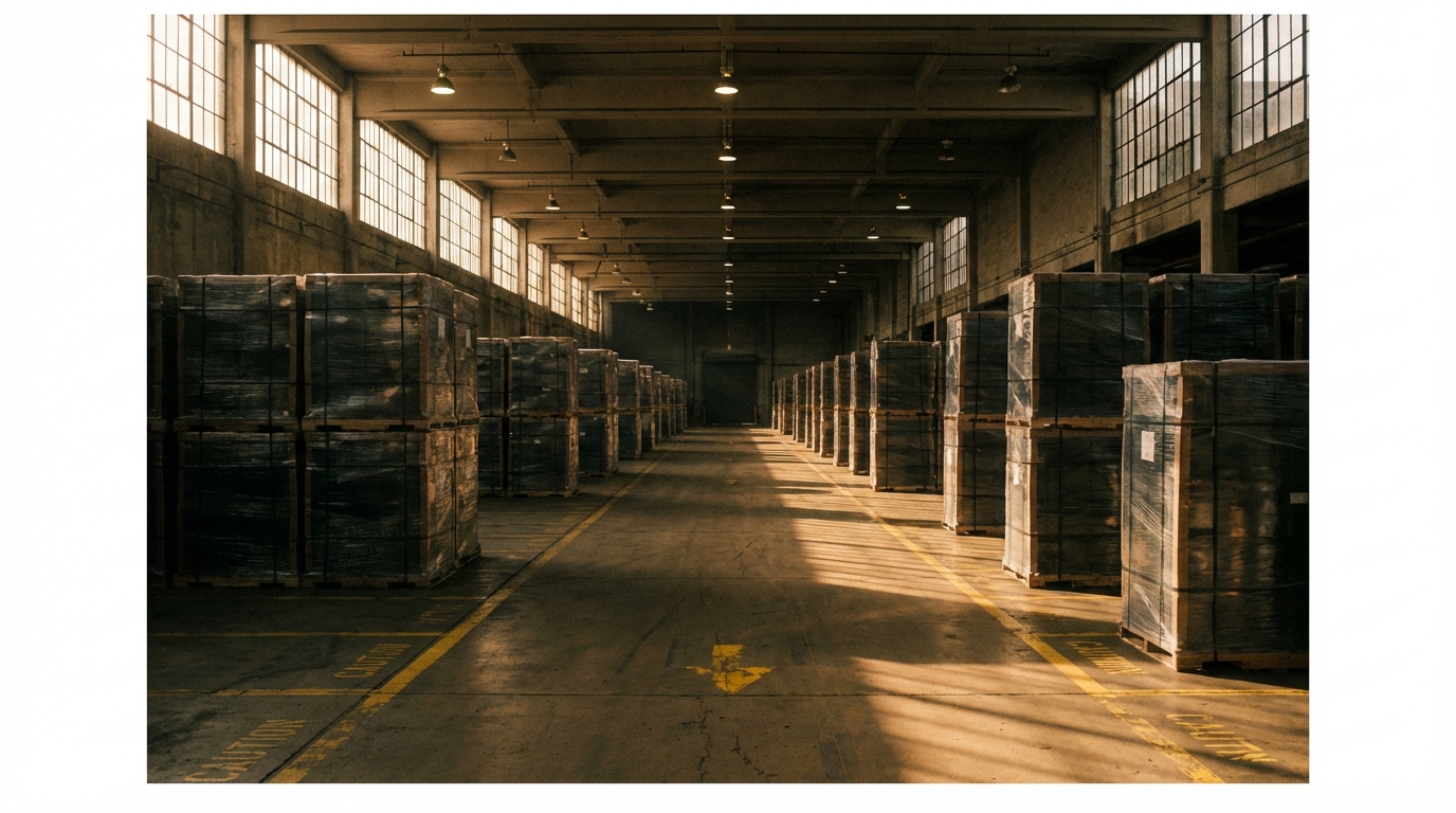 Congressional Response to IEEPA: New Tariff Legislation Tracker