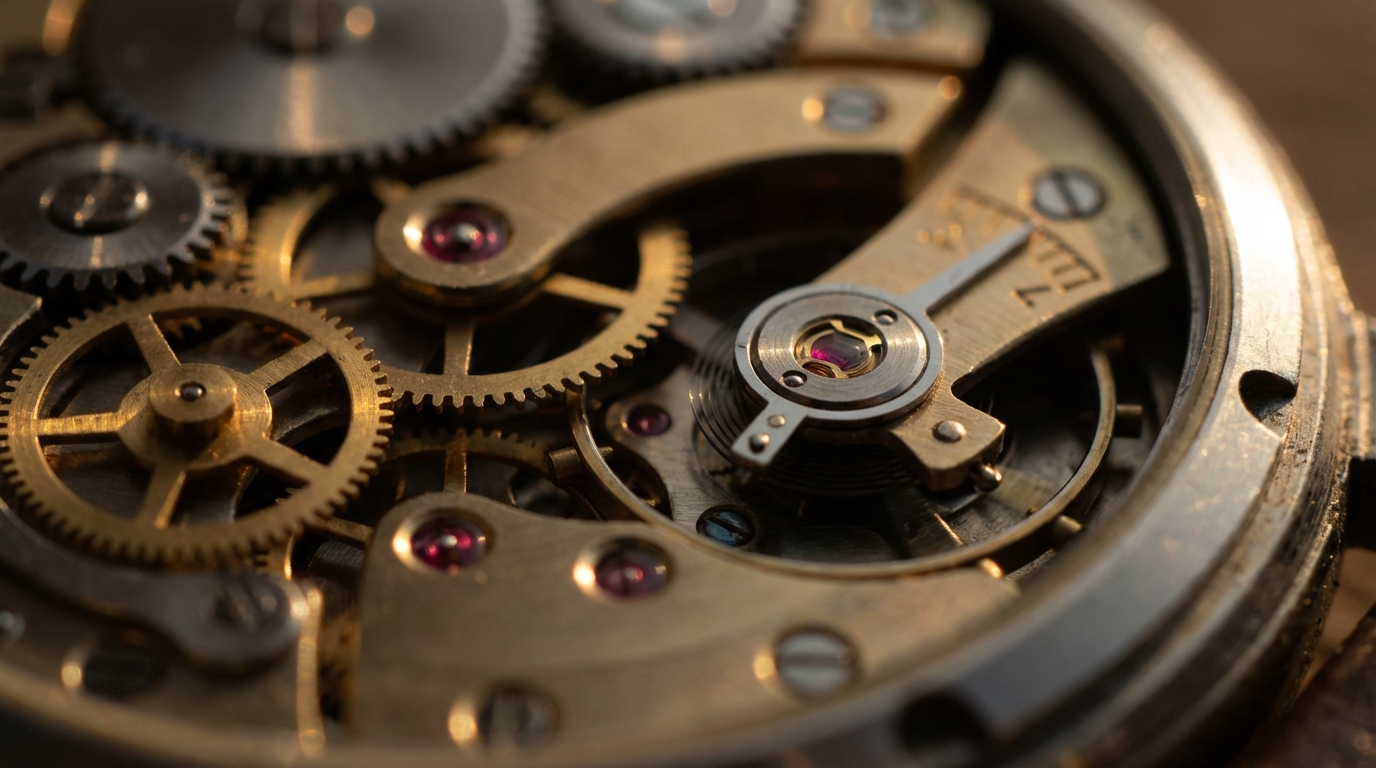 What Happens If You Do Nothing About Your IEEPA Tariff Refund