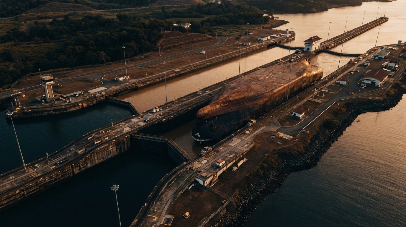 The Customs Broker's Guide to IEEPA Tariff Recovery Revenue