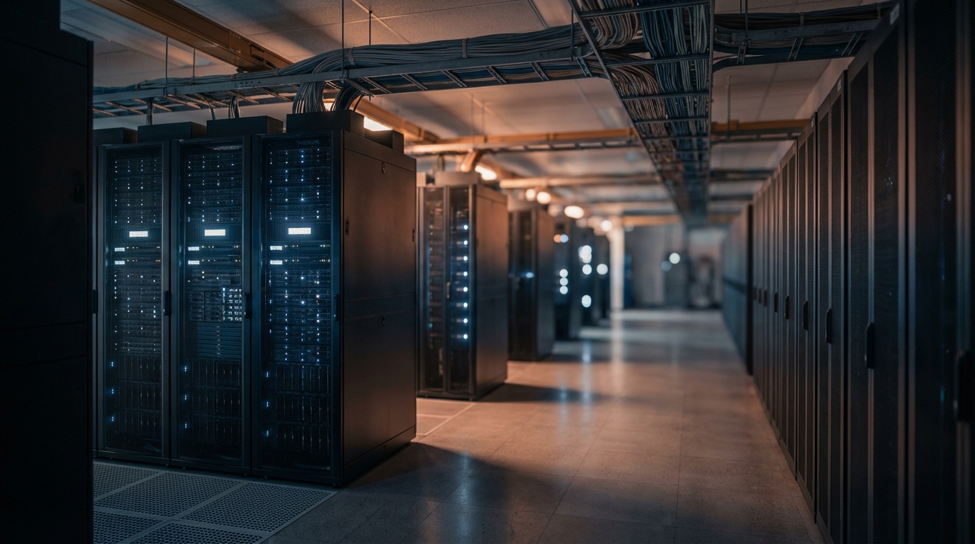 De Minimis and Section 321: Do Small Shipments Qualify for IEEPA Refunds?