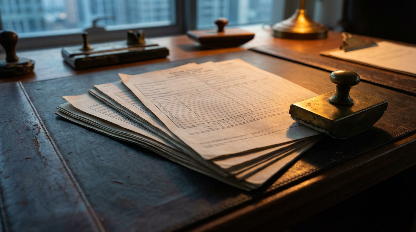 Detroit and Buffalo Border Crossings: IEEPA Tariff Recovery for Canada Imports