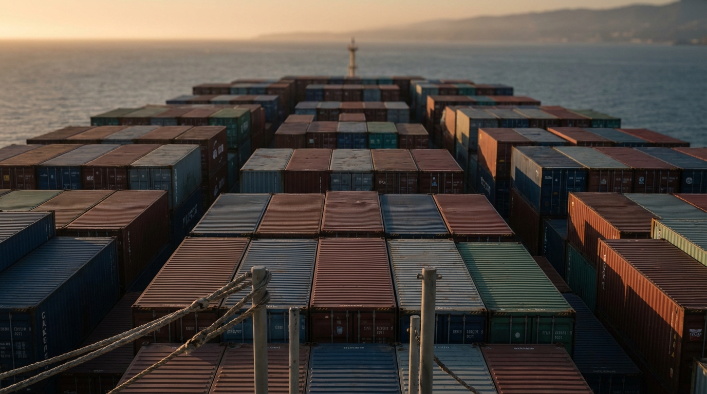 IEEPA Tariff Refund: DIY vs. Professional Advisory — Full Comparison