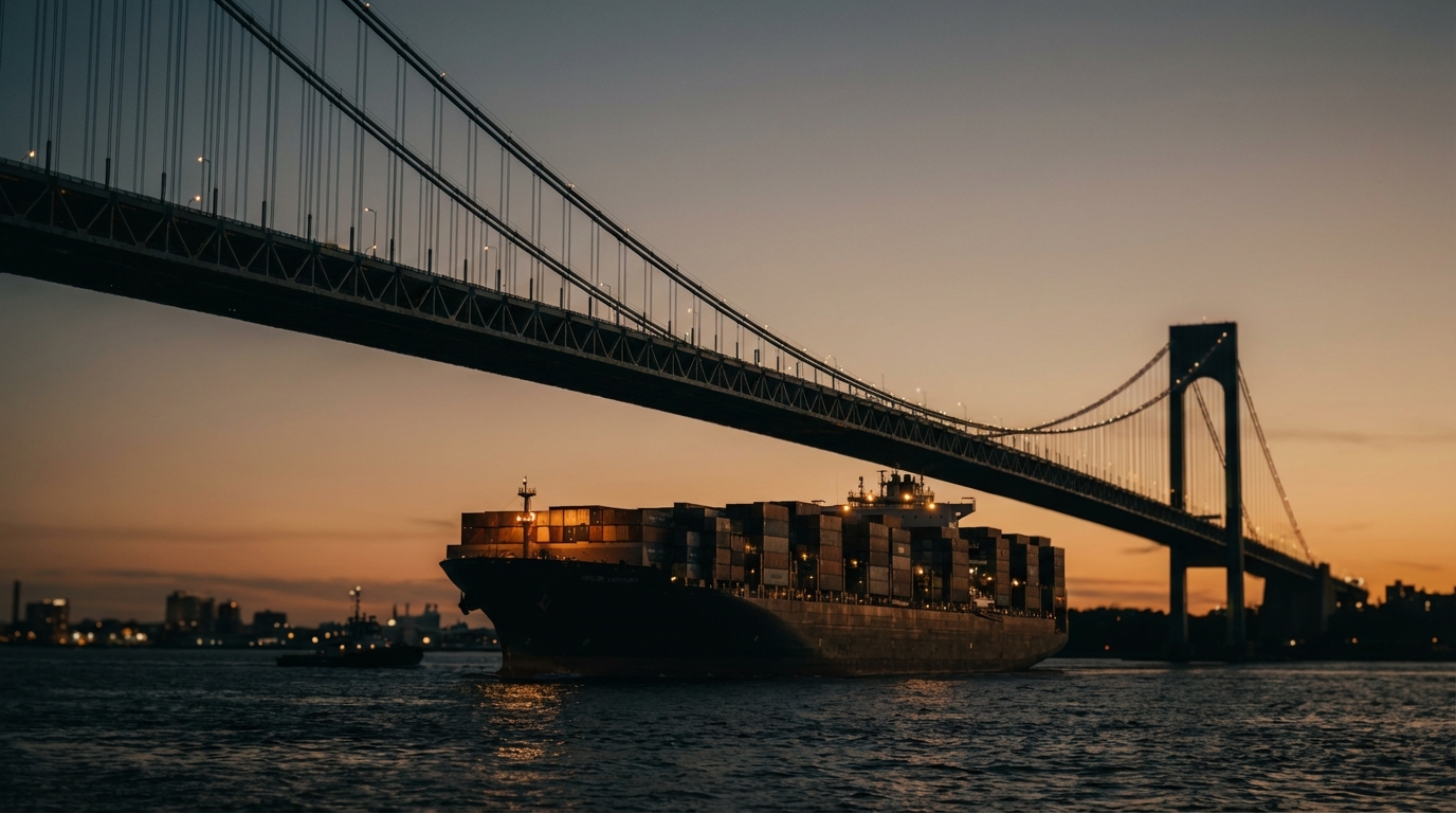 Duty Drawback + IEEPA Refund: Can You Claim Both?