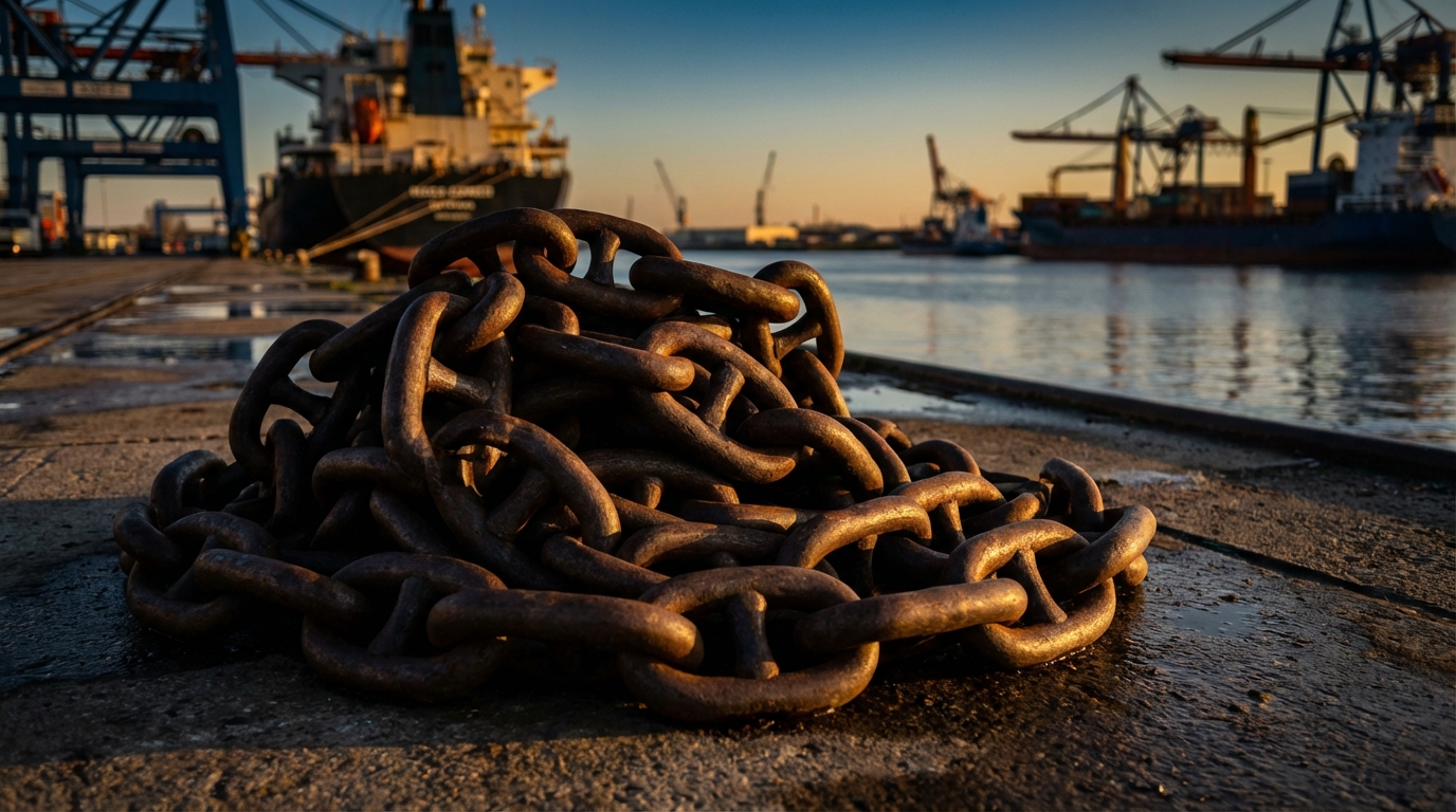 How a $10M Electronics Importer Recovered $2.3M in IEEPA Tariffs