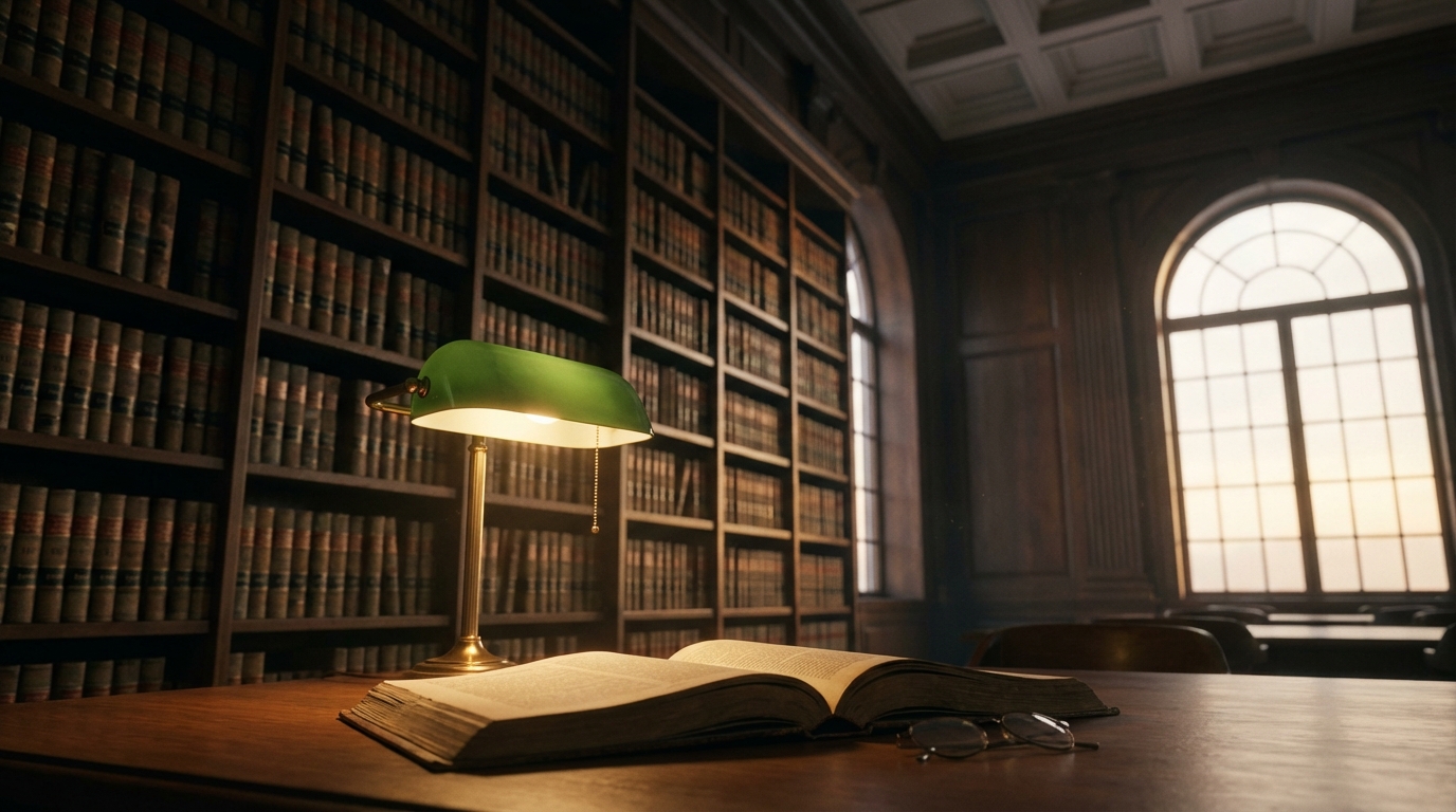 How to Evaluate an IEEPA Recovery Firm's Offer