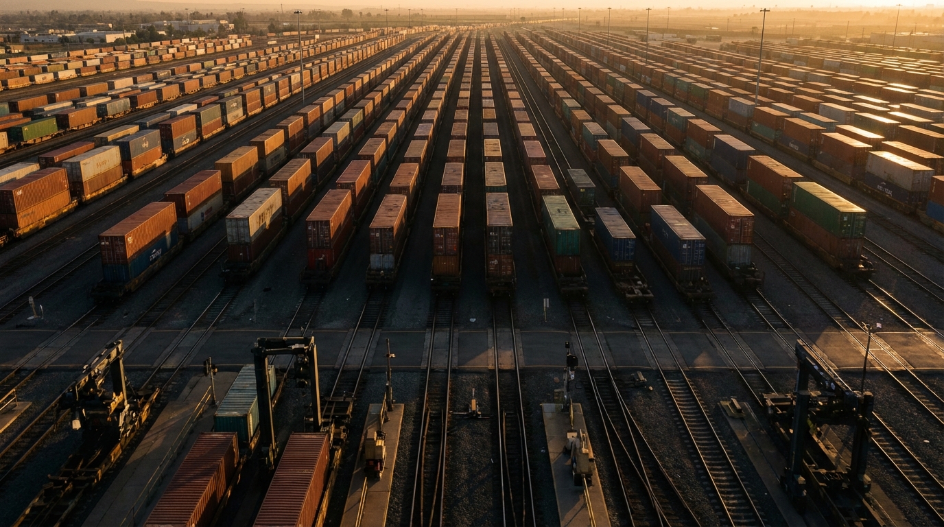 How Long From First Contact to Payment: The Recovery Timeline