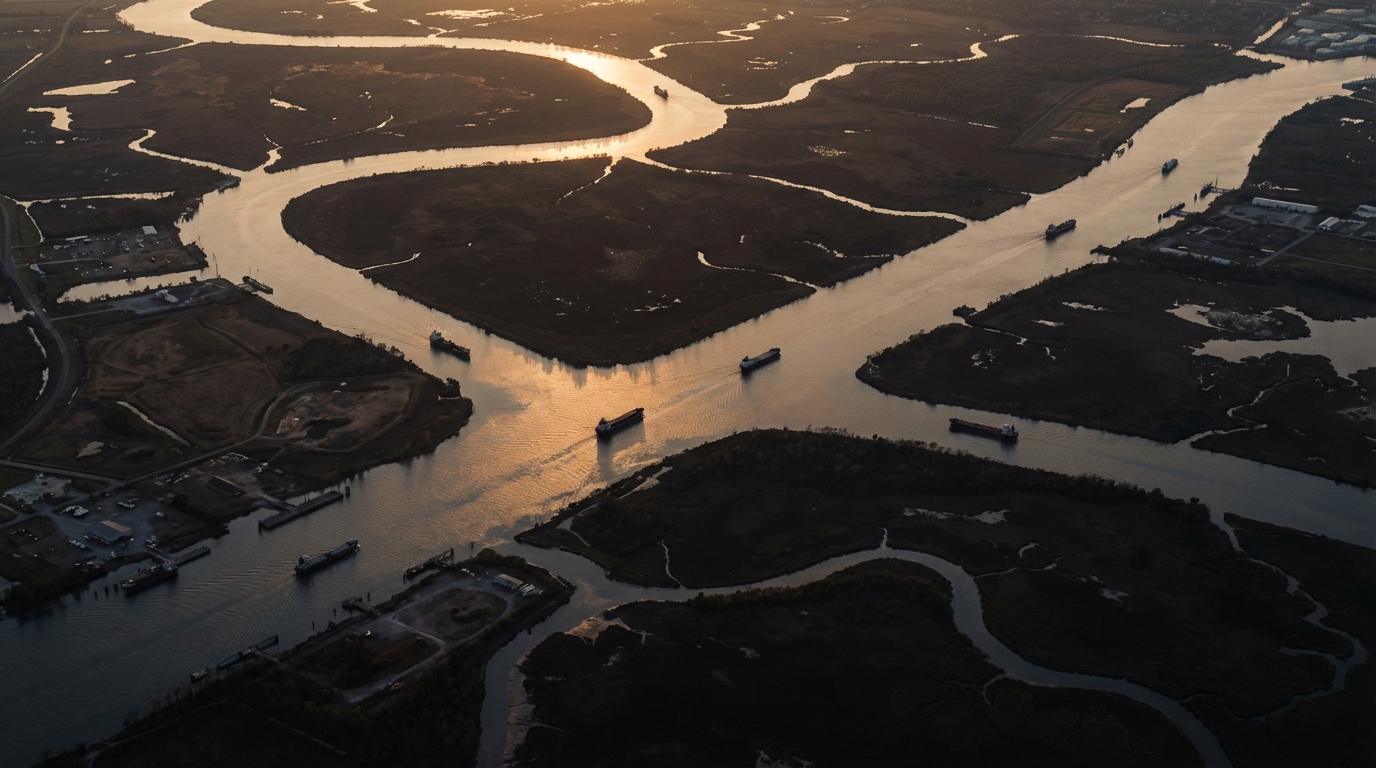 The Four IEEPA Tariff Refund Recovery Paths — Which Is Right for You?