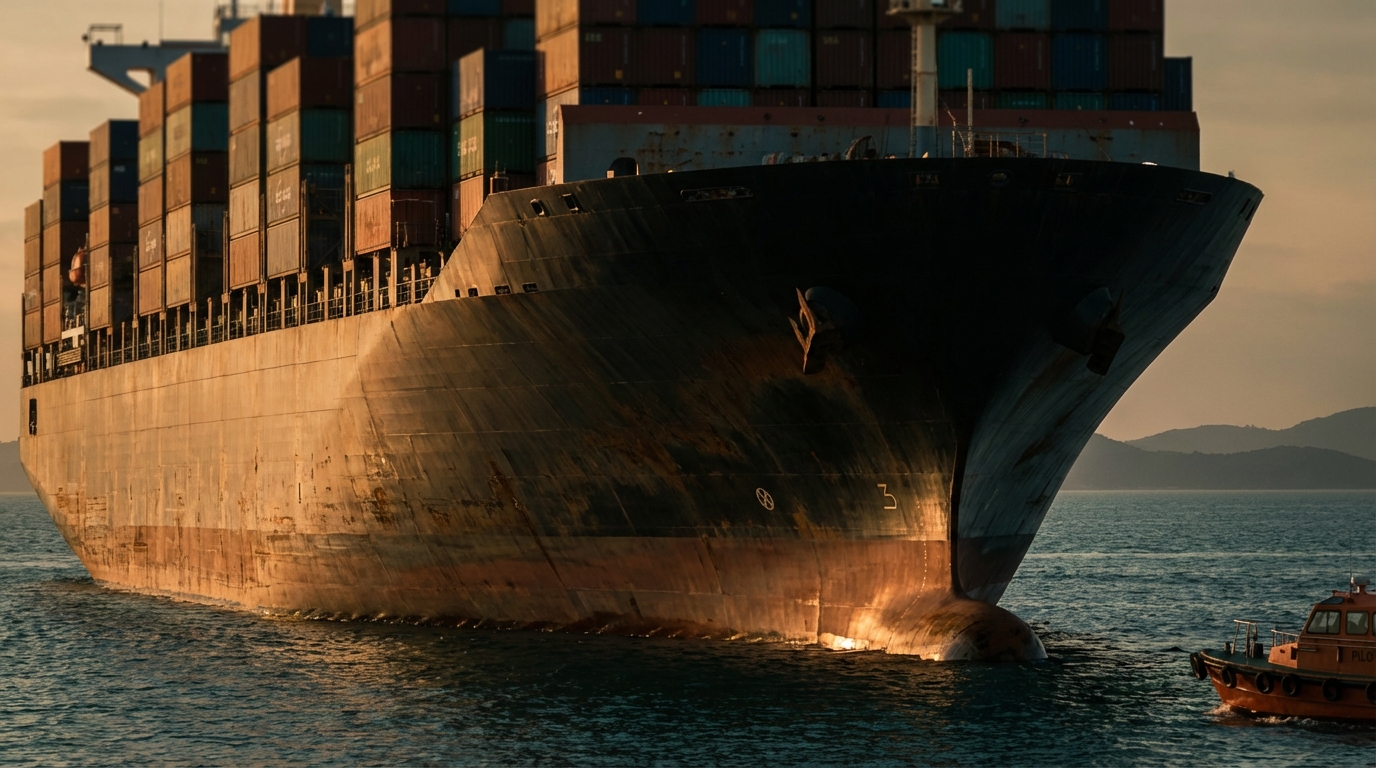 How Freight Forwarders Can Partner on IEEPA Tariff Recovery