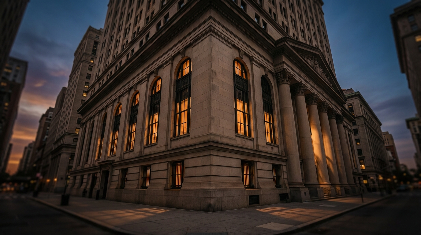 IEEPA Refunds for Goods in Transit During the Supreme Court Ruling