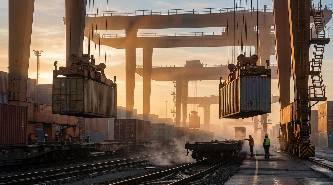 Government Refund vs. Claim Sale: Pros, Cons, and Break-Even Analysis