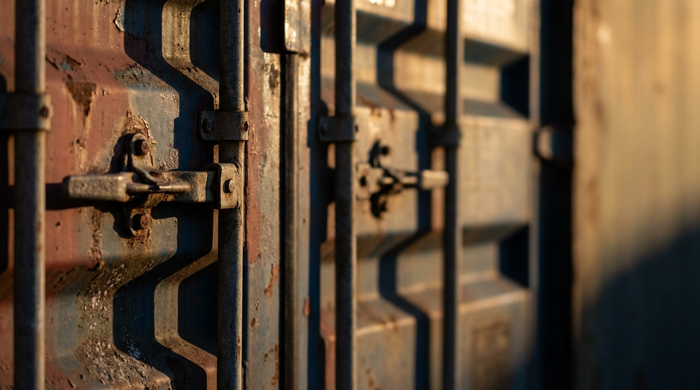 How Import Duties Are Calculated: Valuation, Classification, and Rates