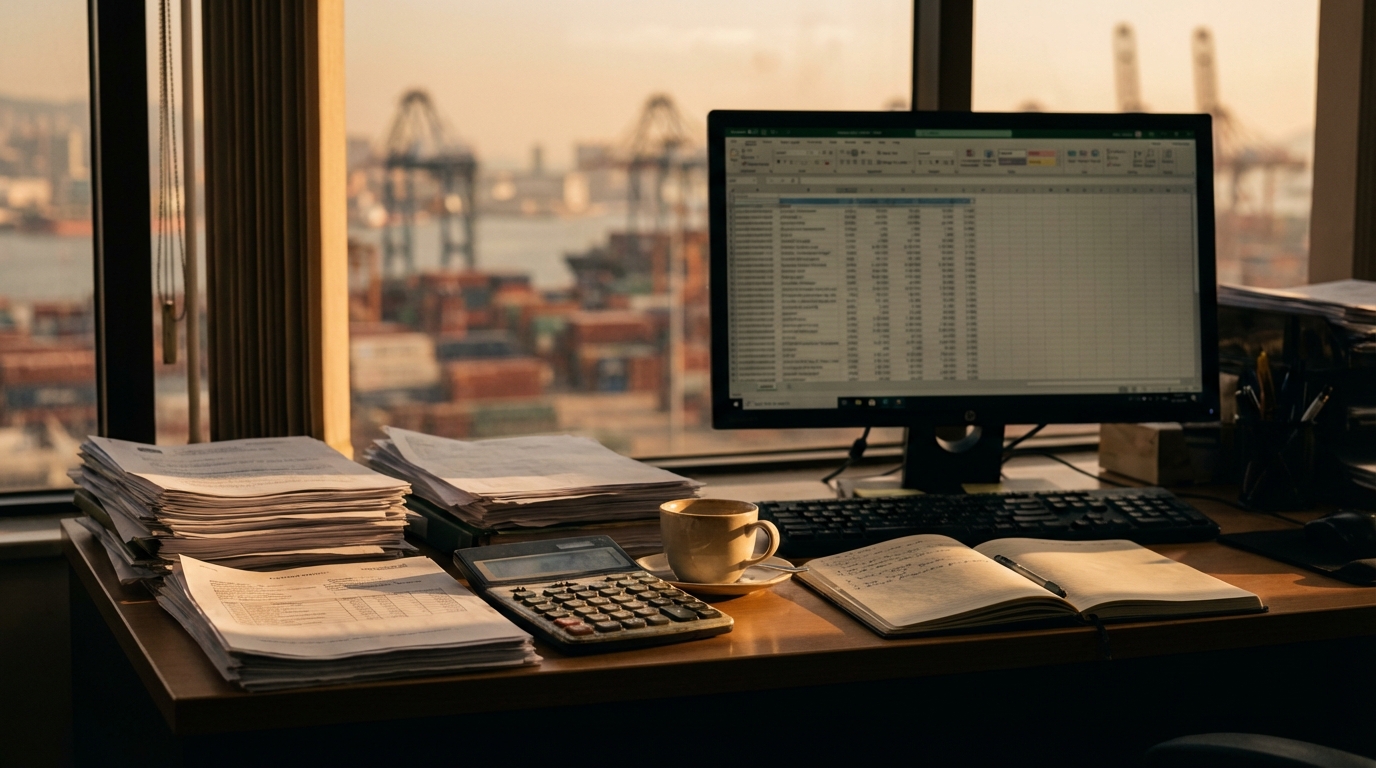 How Long Does an IEEPA Tariff Refund Take? Realistic Timelines for Every Path