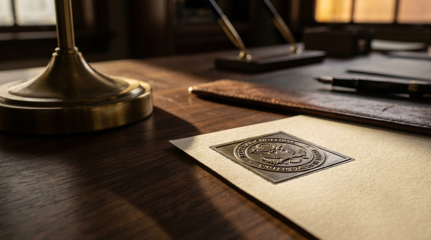 How to File a CBP Protest for IEEPA Tariff Refunds Under 19 USC 1514