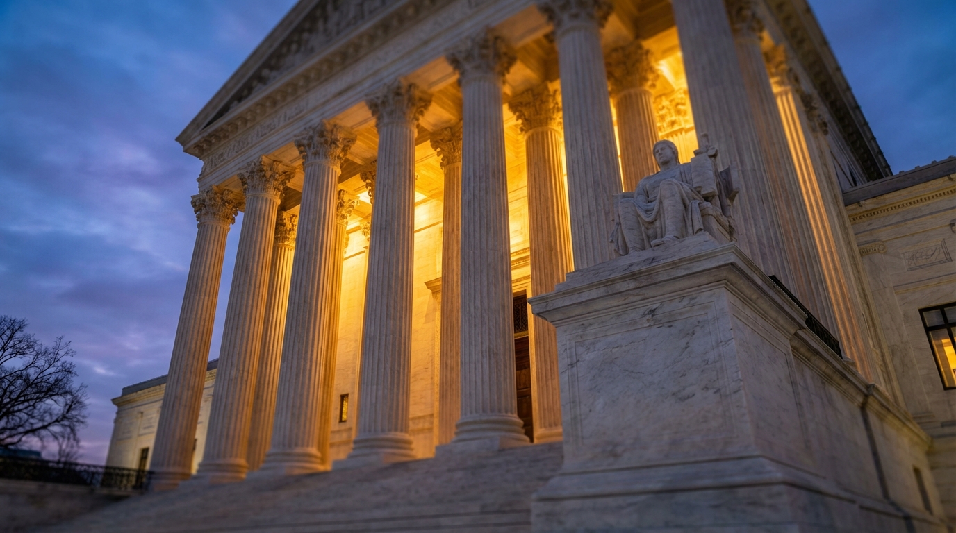 How to Read Your Import Entry Summary (CF-7501)