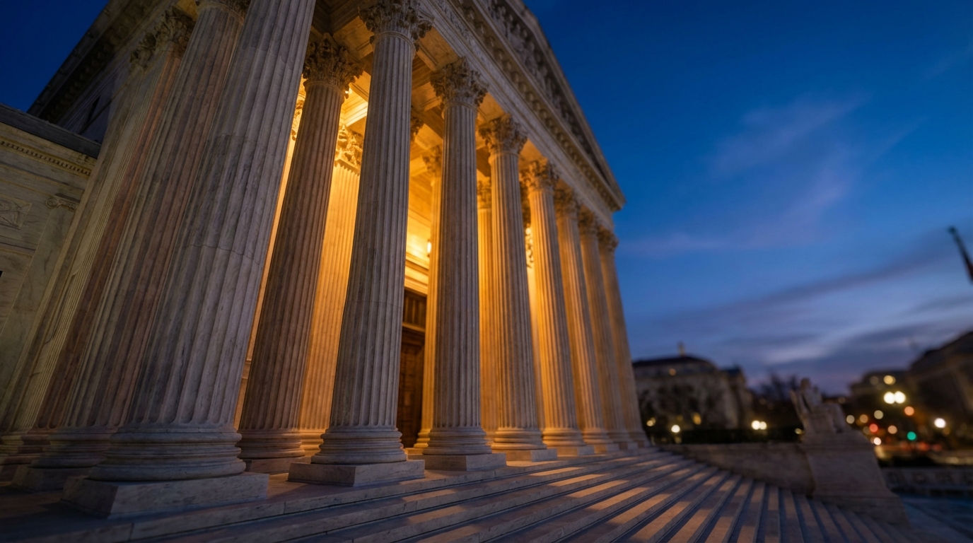 HTS Codes 9903.01 and 9903.02: Which Import Entries Qualify for IEEPA Refunds